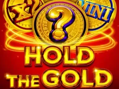 Trino Casino screenshot