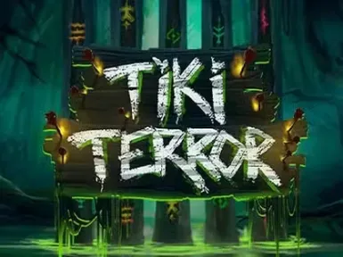 Trino Casino screenshot